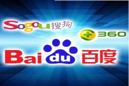 实战案例：SEM专员如何应对突发情况